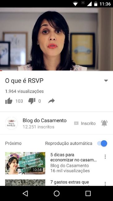 Dúvida: rsvp card - 1
