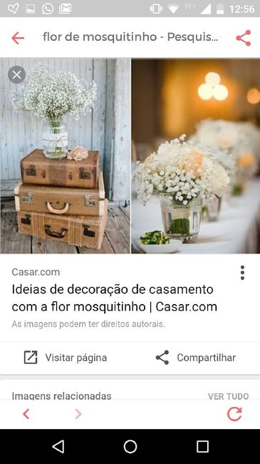 Lembrancinhas - 1