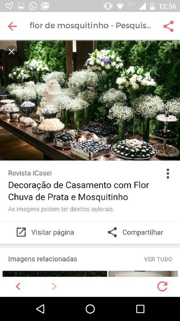 Lembrancinhas - 2