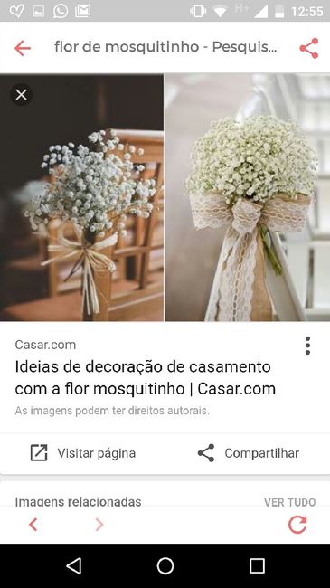 Lembrancinhas - 5