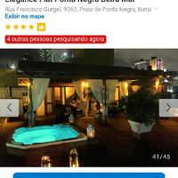  sugestoes de lugares para lua de mel - 4