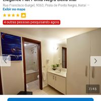  sugestoes de lugares para lua de mel - 7