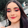 Cinthia