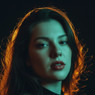 Maiara