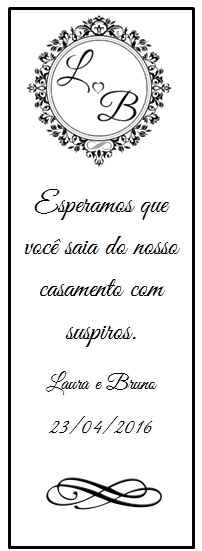 tag feita por mim