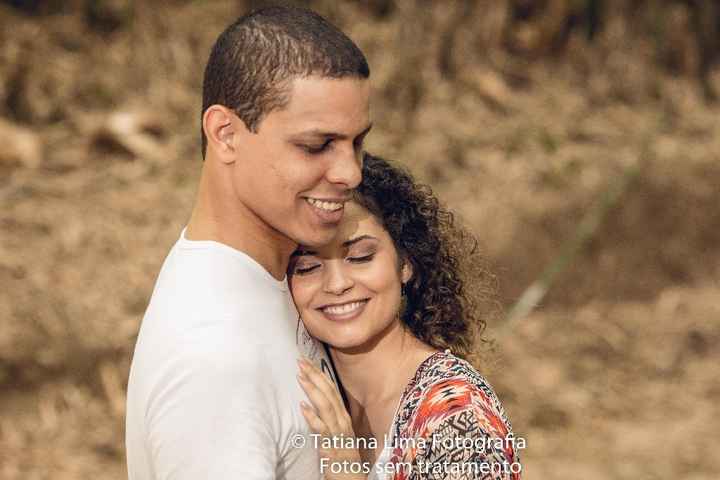 Amor  s2