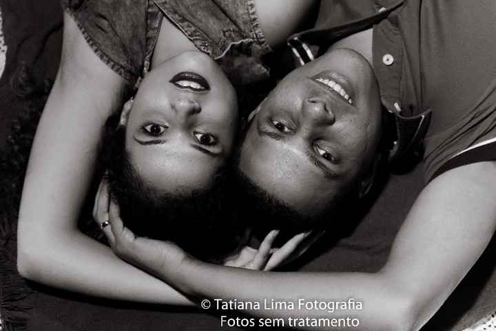 Amor s2