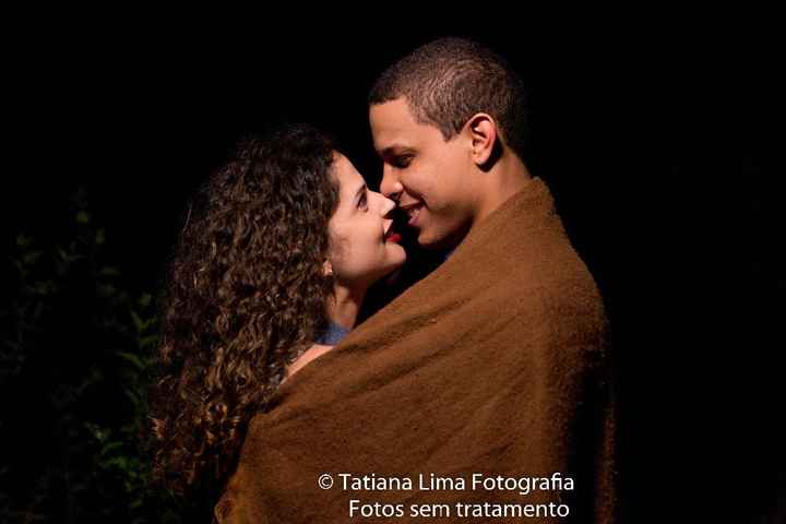 Amor s2