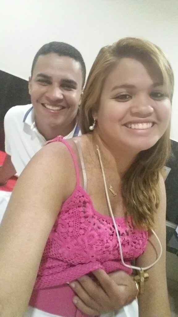 Novidade: upload múltiplo de fotos! - 1