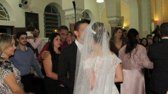 Casei # fotosnãooficiais - 4