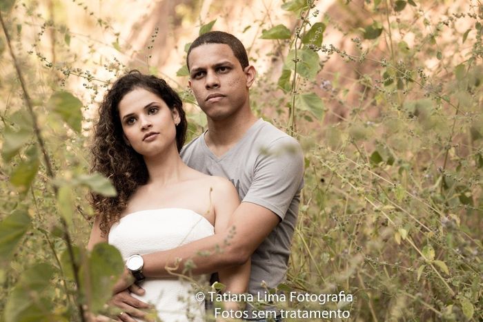 amor s2