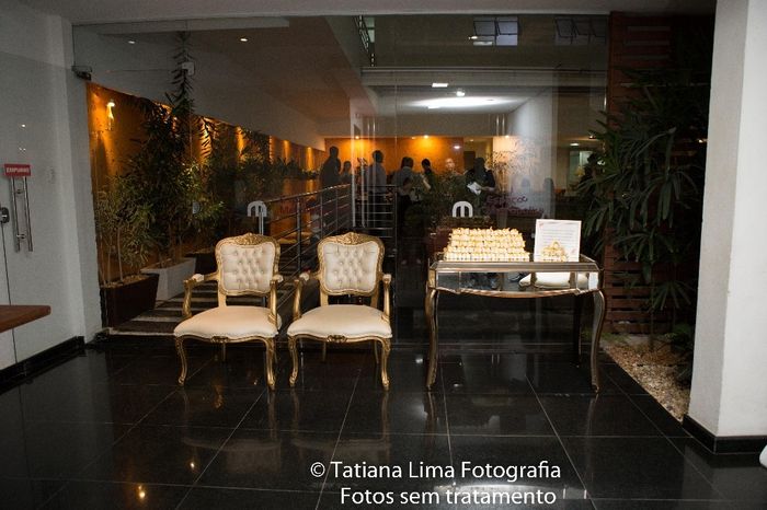 entrada