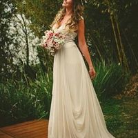 Vestido! 