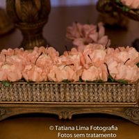 Doces