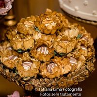 Doces