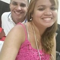 Novidade: upload múltiplo de fotos! - 1