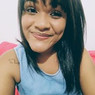 Thais