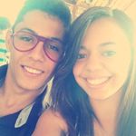 Joyce