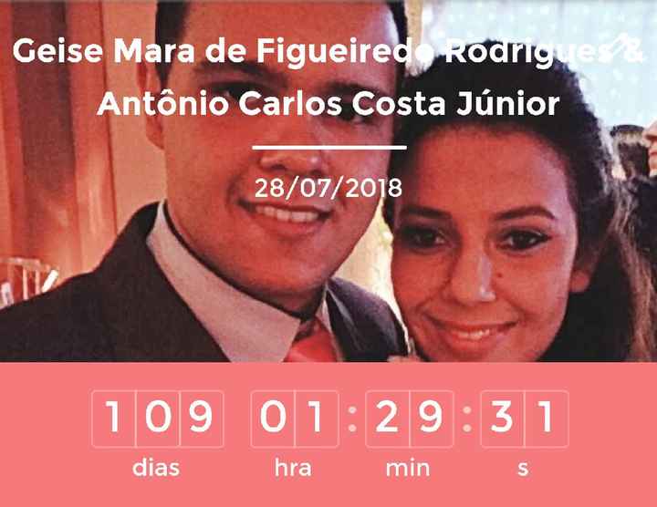 Como assim produção? - 1