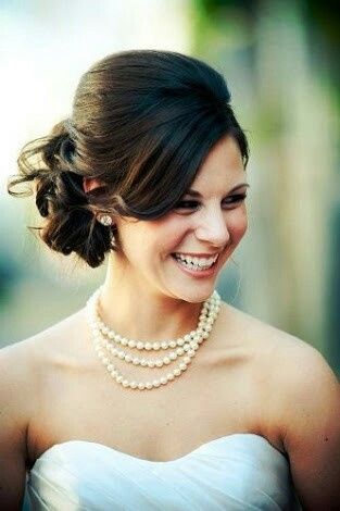 Penteado