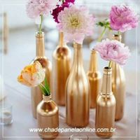 Dicas chá de panela! - 4