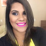 Simonne