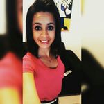 Isabella