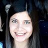 Caroline
