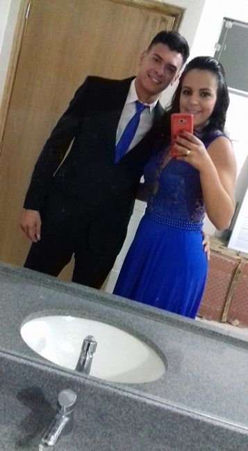 Meu amooor, meu gatinho lindo !