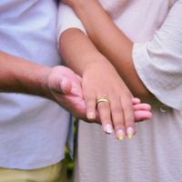 Nosso pré wedding - 6