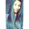 Tamiris