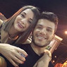 Taty