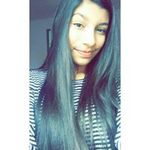 Tamiris