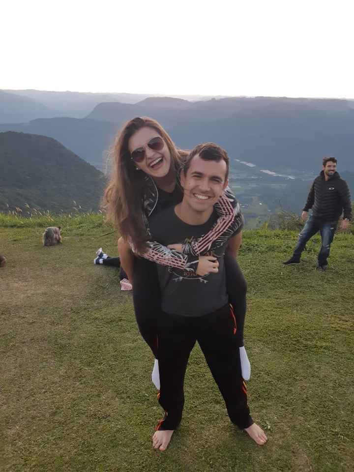 ÚLTIMO PASSO - Escolha 1 de 3 e complete o jogo do 'Desafio 21 dias' 💌 - 1