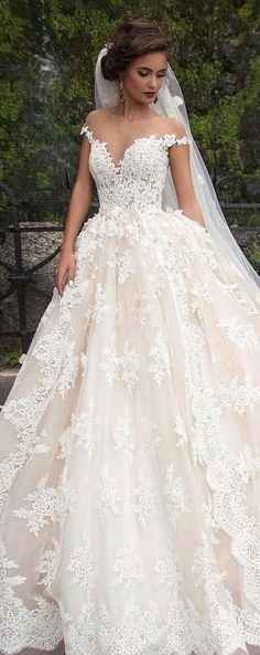 Vestido Rodado