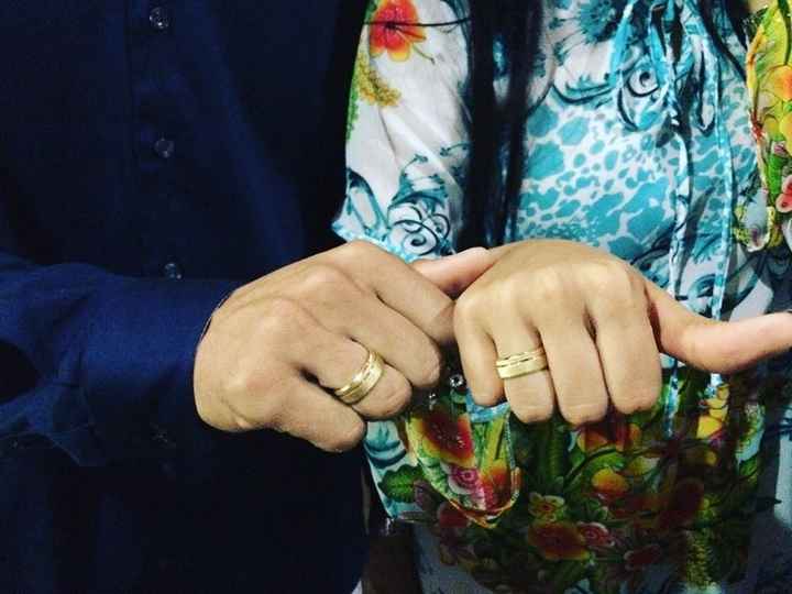 Presnete de Deus