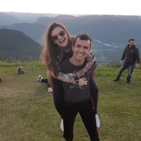 ÚLTIMO PASSO - Escolha 1 de 3 e complete o jogo do 'Desafio 21 dias' 💌 - 1