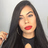 Nayza