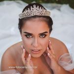 KAROLYNE