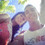 Aryane