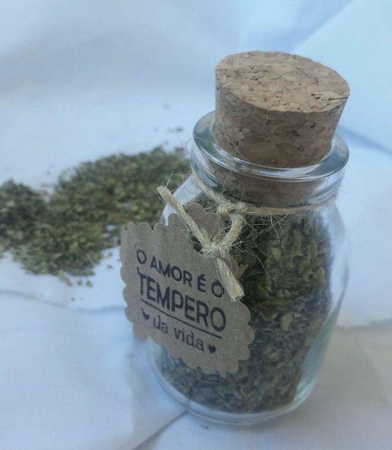  Preciso de uma ideia! - 2