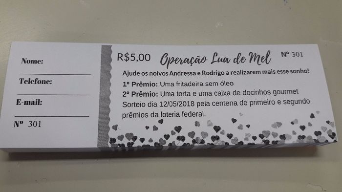 Impressas