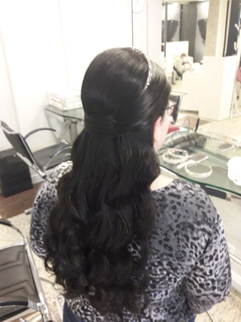 Cabelo__