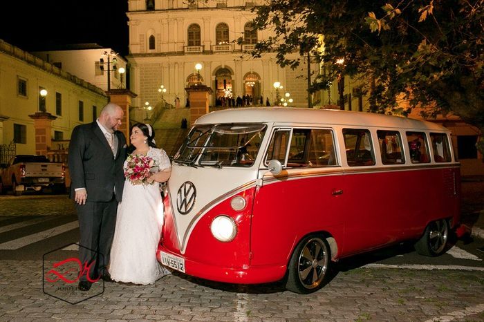 Kombi 74