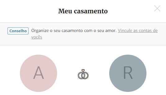 Organizador
