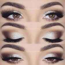 Olhos