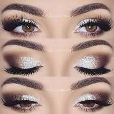 Olhos