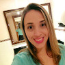 Neiry