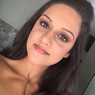 Bruna