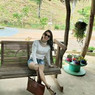 Aline